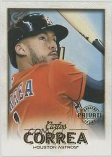 Carlos Correa