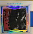 thumbnail cover art