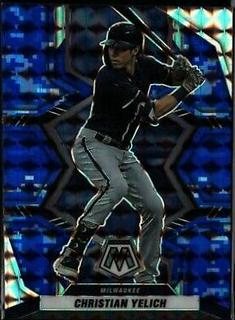 Christian Yelich