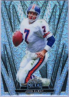 John Elway