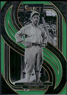 Eddie Collins