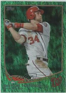 Bryce Harper