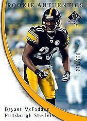 Bryant McFadden