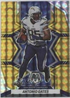 Antonio Gates