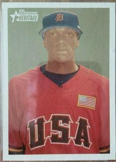 Cameron Maybin