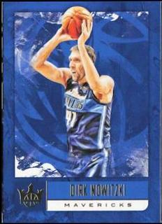 Dirk Nowitzki