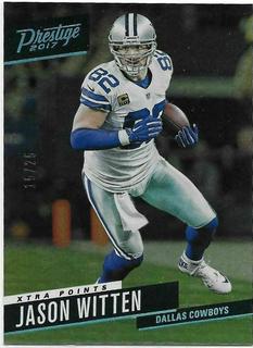 Jason Witten