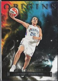 Becky Hammon