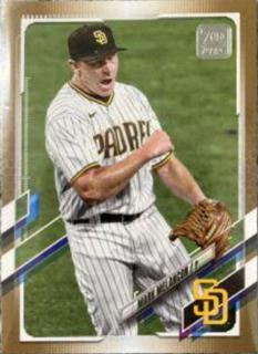 Mark Melancon