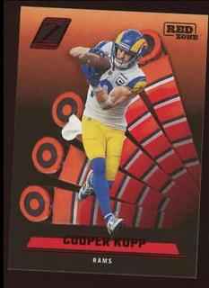 Cooper Kupp