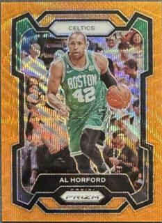 Al Horford