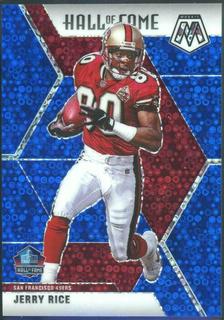 Jerry Rice