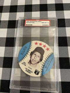 Don Sutton
