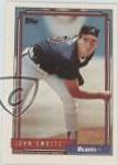 John Smoltz #245