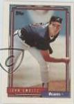 John Smoltz
