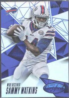 Sammy Watkins
