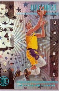 Alex Caruso