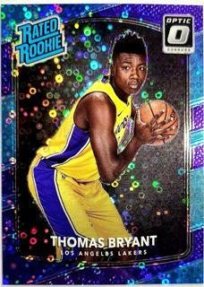 Thomas Bryant