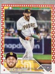 Joe Musgrove