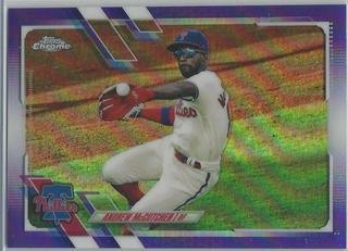 Andrew McCutchen
