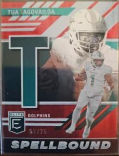 Tua Tagovailoa