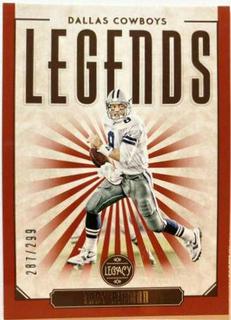 Troy Aikman