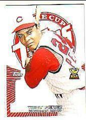 Tony Perez