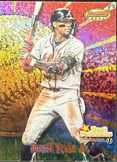 Ronald Acuna Jr.