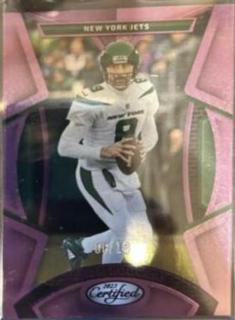 Aaron Rodgers