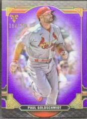 Paul Goldschmidt