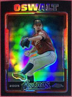 Roy Oswalt
