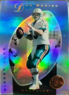 Dan Marino