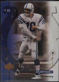 Peyton Manning