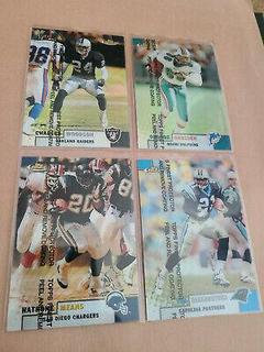 Charles Woodson