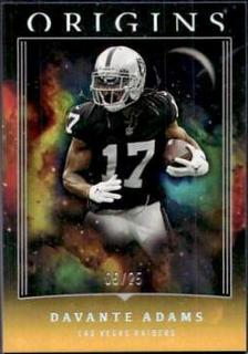 Davante Adams