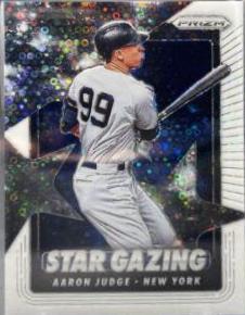 Aaron Judge