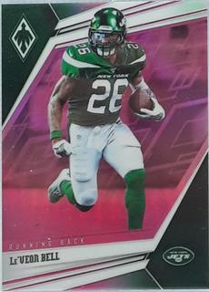 Jamal Adams