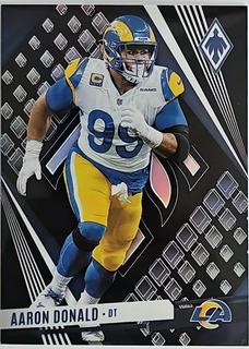 Aaron Donald