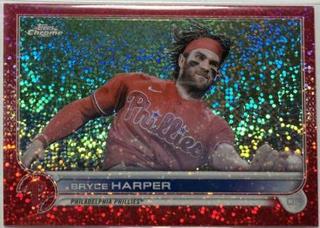 Bryce Harper
