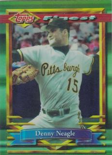 Denny Neagle