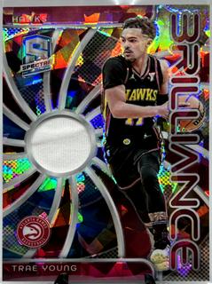 Trae Young