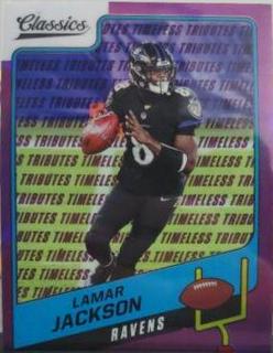 Lamar Jackson