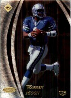 Warren Moon