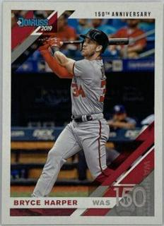 Bryce Harper