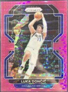 Luka Doncic