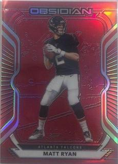 Matt Ryan