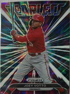 Joey Votto