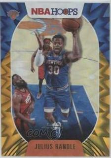 Julius Randle