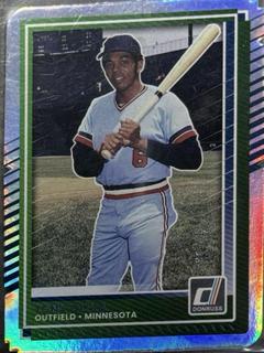 Tony Oliva