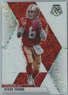 Steve Young
